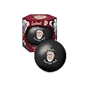 Dr. Sigmund Freud Therapy Ball