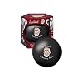 Dr. Sigmund Freud Therapy Ball