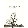 Volker Koepp Collection 6-DVD Boxset (Herr Zwilling und Frau Zuckermann / Uckermark / Pommerland / Schattenland - Reise nach Masuren)