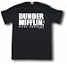 Dunder Mifflin Paper Company Inc NEW Men's Tee Shirt