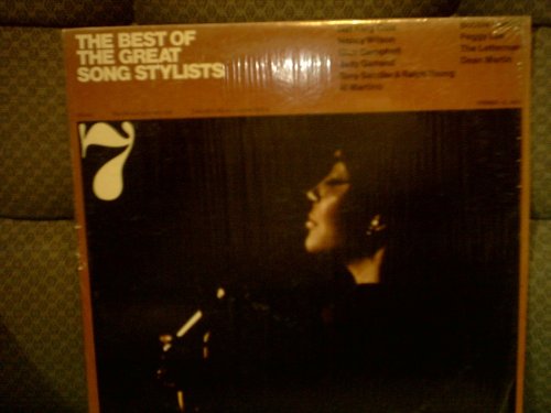 Bobbie Gentry/Glen Campbell - Greatest Hits - Zortam Music