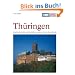 DuMont Kunst Reisef�hrer Th�ringen