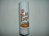 Bake Easy