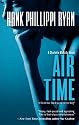 Air Time (Charlotte Mcnally)