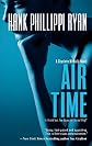 Air Time