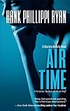 Air Time (Charlotte McNally Mysteries)