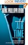 Air Time (Charlotte McNally Mysteries)