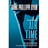 Air Time (Charlotte Mcnally)