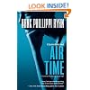 Air Time (Charlotte McNally Mysteries)