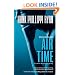 Air Time (Charlotte McNally Mysteries)