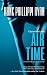 Air Time (Charlotte Mcnally)