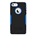 Trident Case AEGIS for iPhone 5/5S - Retail Packaging - Blue