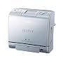 Canon SELPHY ES1 Compact Photo Printer