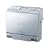 Canon SELPHY ES1 Compact Photo Printer