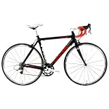 Tommaso Volo Road Bike