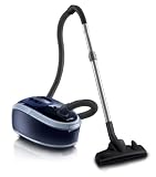 Philips - FC8916/01 - Aspirateur avec Sac - 1250 W