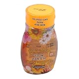 ナチュロニー ゴールデンロッドハニー 375g