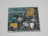 Crying in the rain - Culture Beat