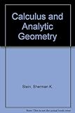 Calculus and analytic geometry