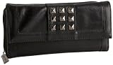 Pilar Abril Narciso 498570001 Wallet