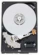 Western Digital 160 GB AV 100 Mb/s 7200 RPM 8 MB Cache Bulk/OEM AV Hard Drive- WD1600AVJB
