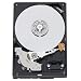 Western Digital WD1600AVJB AV 160GB interne Festplatte (8,9 cm (3,5 Zoll), 7200rpm, 8MB Cache, E-IDE)