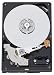 Western Digital WD1600AVJB AV 160GB interne Festplatte (8,9 cm (3,5 Zoll), 7200rpm, 8MB Cache, E-IDE)