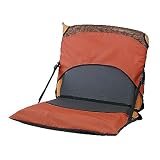 Trekker Chair by Therm-a-Rest