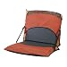 Trekker Chair by Therm-a-Rest