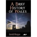 A Brief History of Wales