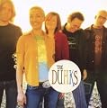 The Duhks