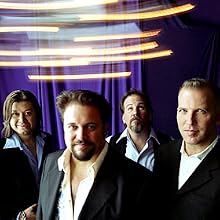 The Mavericks