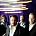 The Mavericks