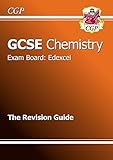 GCSE Edexcel biology. The revision guide
