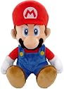 マリオ (M)