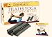 Wai Lana Wrist Weight Kit, Yoga Kits, Yoga, Yoga & Pilates