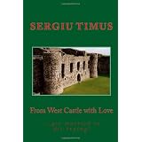 From West Castle with love: ... get married or die trying!di Sergiu Timus