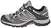 Salomon Women's Ellipse GTX W Hiking Shoe