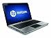HP Pavilion DV6-3180EA 15.6 Laptop (Intel Core i7-720QM 1.6GHz, 4GB RAM, 500GB HDD, Bluetooth, Webcam, Win 7 Home Prem 64-bit, Fingerprint reader)