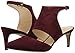 Nine West Women's Salinda Suede dress Pump