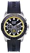 CAT Watches - Active One Chrono -- YF17321127