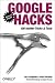 Books : Google Hacks