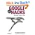 Google Hacks. 100 Insider-Tricks & Tools
