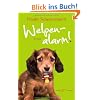 Welpenalarm: Band 3 - Roman