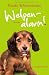 Welpenalarm: Roman