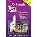 41mThDKRKNL. SL75  Travel With Kids: Season 3: Episode 311 Ireland Tracing Ancestry in the Northwest