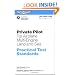 Private Pilot for Airplane Multi-Engine Land and Sea Practical Test Standards: #FAA-S-8081-14A (multi) (Practical Test Standards series)