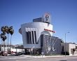 Early Kentucky Fried Chicken Outlet, Los Angeles Photograph - Beautiful 16x20-inch Photographic Print by Carol M. Highsmith