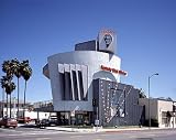Early Kentucky Fried Chicken Outlet, Los Angeles Photograph - Beautiful 16