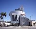 Early Kentucky Fried Chicken Outlet, Los Angeles Photograph - Beautiful 16